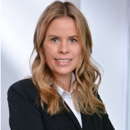 Nadine Dierlamm Nadine Dierlamm's profile picture