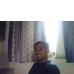 Karan Jain