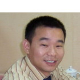 宣华 郭