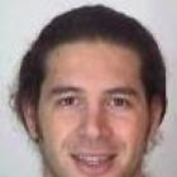 Francesco Strazzulla