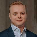 Tomasz Serwatka