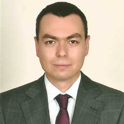 Emre Tunçer
