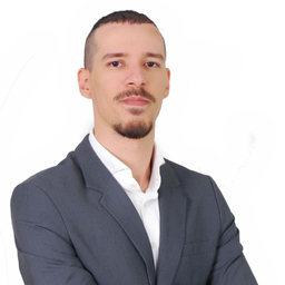 El mehdi Belaâzri