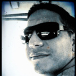 Rodolfo Ivan Tamez Leal