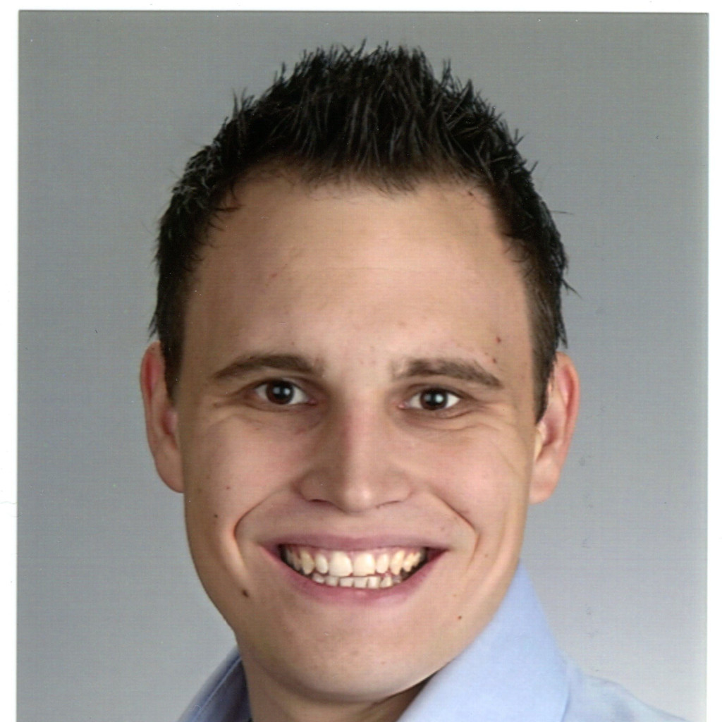 Rainer Gilles Team Leader Electrical Engineering GTSystem GmbH XING