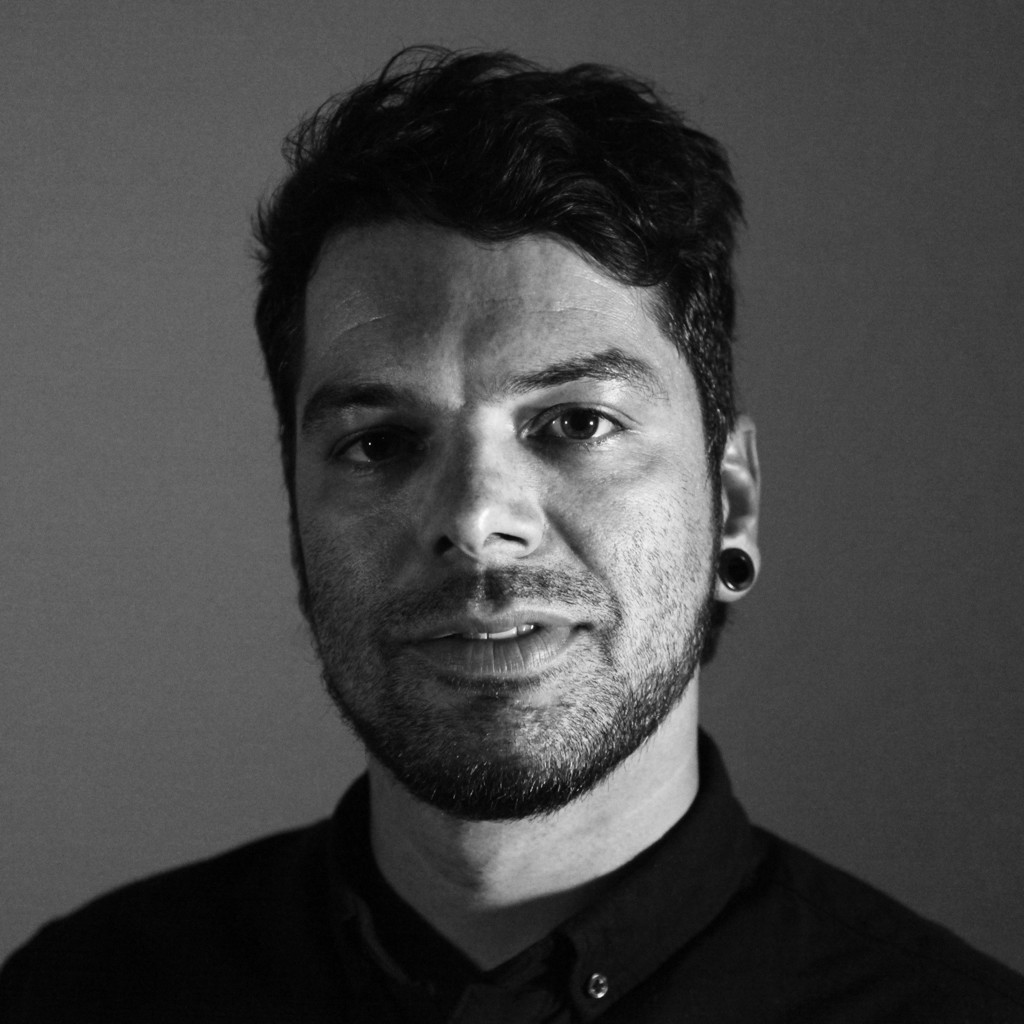 Oliver Heyer in der Personensuche von Das Telefonbuch