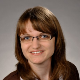 Franziska Büttner