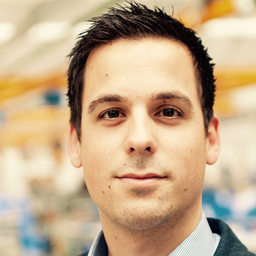 Michael Drescher