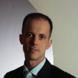 Christian Reus