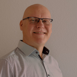 Jürgen Göttinger