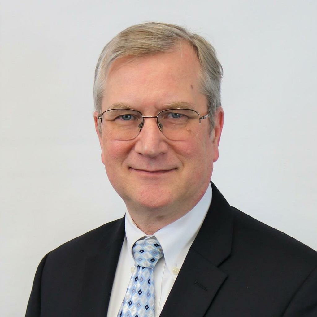 Jordan Stevenson Searching for Work None XING