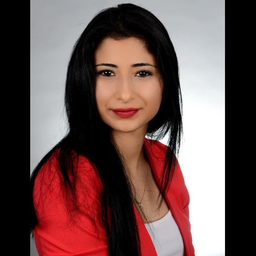 Esengül Kütükcü