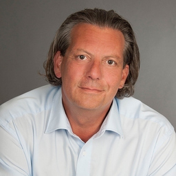 Dirk Böhmer