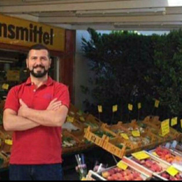 Adnan Cinar