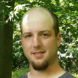 Alexander Kirchherr