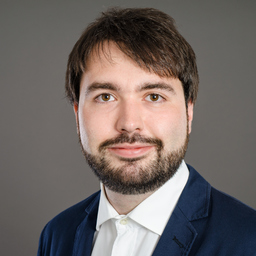 Tim Vogl