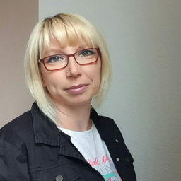 Manuela Schwerdtner