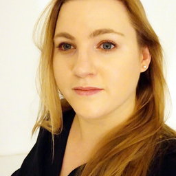 Andrea Unden