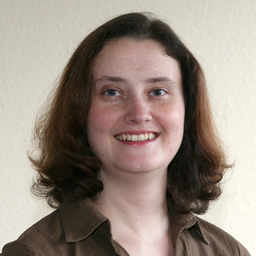 Bettina Prescott