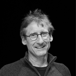 Michael Bachmann