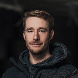 Aron Fürstler