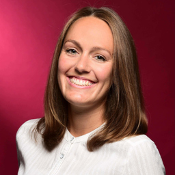 Melanie Haimerl