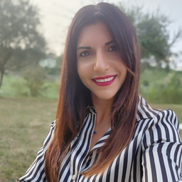 Sara Emiliani