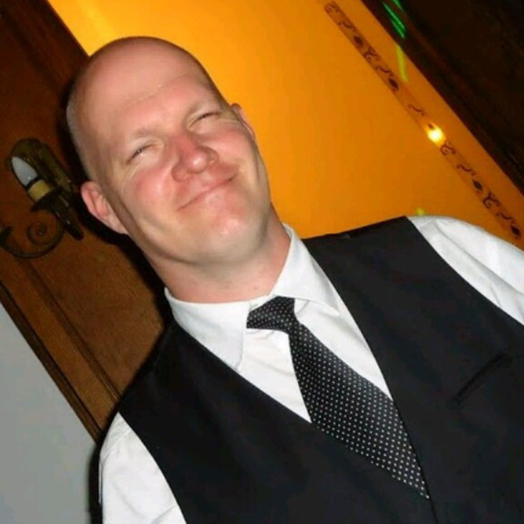 Martin Hoffmann Werkzeugmacher Rupf ATG Casting GmbH XING