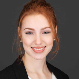 Nora Krause