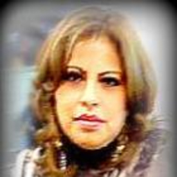 Vilma Dolores aguilar Aldana
