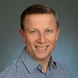 Ralf Pfeifer