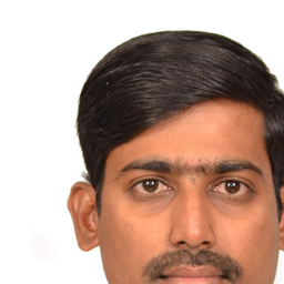 PANDIYARAJAN SAMYCHANDRABOSE