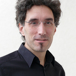 Alex T. Friedl