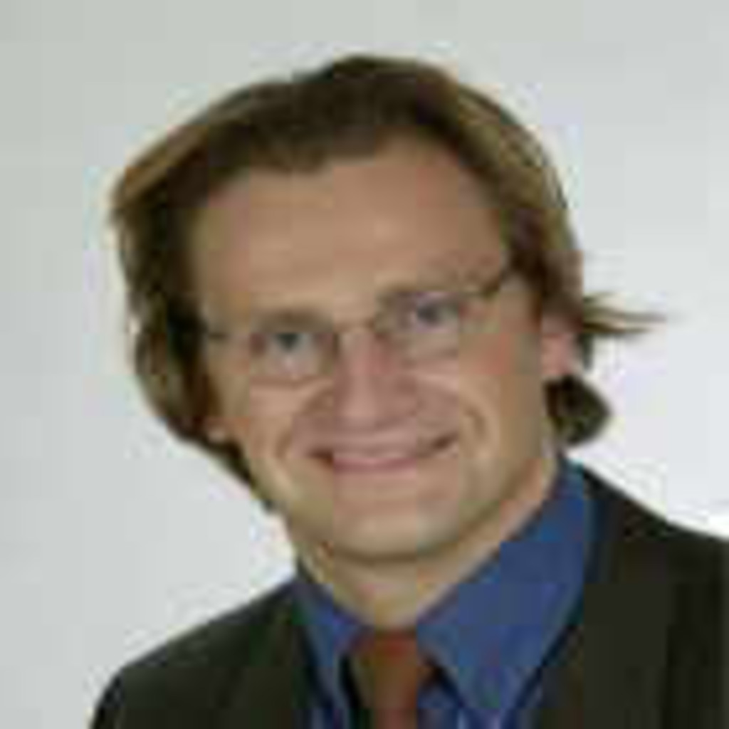 Peter Gruber Branch Manager Manpower GmbH XING