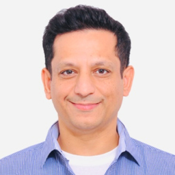 Abhijeet Gangawane