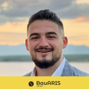 M.Eng. Haris Cosovic