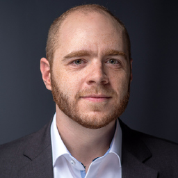 Florian Böhringer's profile picture