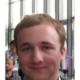 Niklas Vietze
