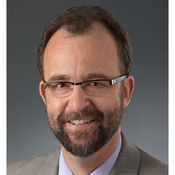 Dr. Andreas Kunert