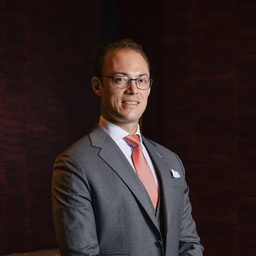 Simon Knebel