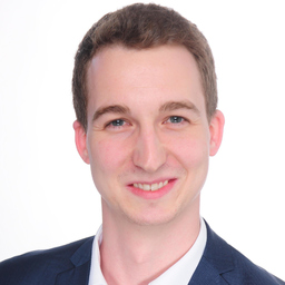 Matthias Sigl