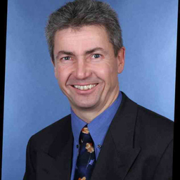 Mathias Müller
