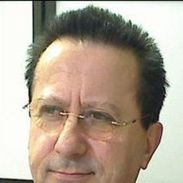 Jean-Michel GILLOT