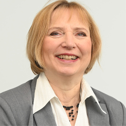 Heike Scheffler
