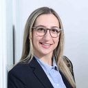 Matea Dećman