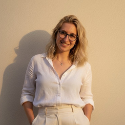 Matea Dećman