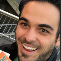 Bastian Barth