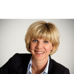 Angelika Hirschfeld