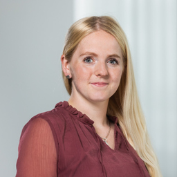 Ann-Christin Brod