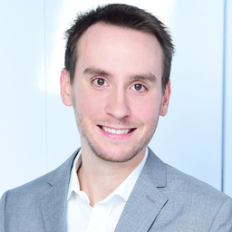 Benjamin Feßler